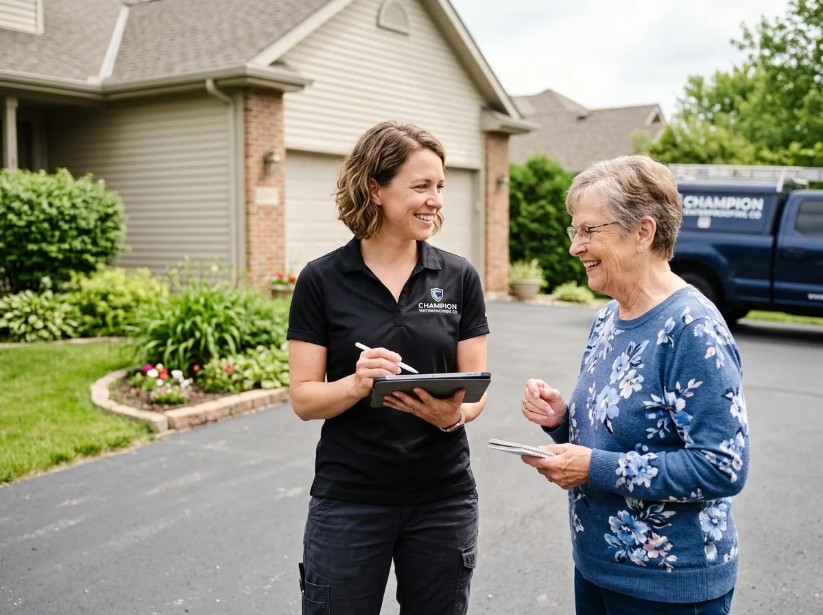 Basement Waterproofing Irondale, OH FAQs